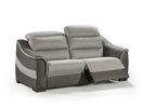 Canape-2-5places-Dina-Large-2511RR-tissu-mozart-Ash-Olive-grey-Comodi-Sofa
