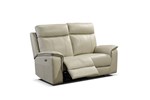 Canape-2-places-2-relax-electrique-Elionore-cuir-Massivo-304-Cloud-Comodi-Sofa