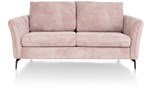 Canape-2-places-44531-Toulouse-Rivas-rose-front-Henders-Hazel