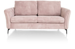 Canape-2-places-44531-Toulouse-Rivas-rose-front-Henders-Hazel