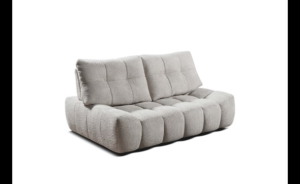 Canape-2-places-Amelia-2011-tissu-C-campo-Beige-01-Comodi-Sofa