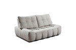 Canape-2-places-Amelia-2011-tissu-C-campo-Beige-01-Comodi-Sofa