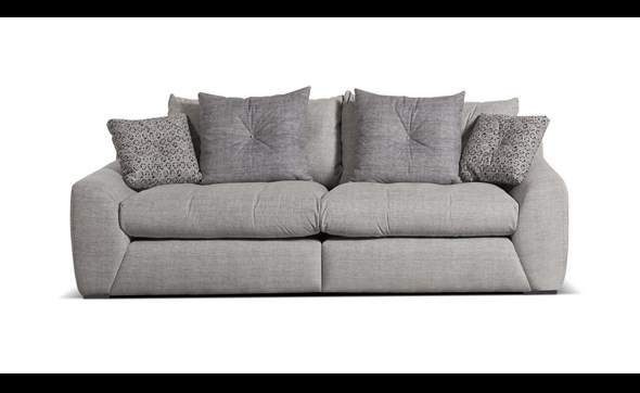 Canape-2-places-Belin-tissu-Alod-lightgrey-darkdrey-Adonis-grey-220cm-Hima.jpg
