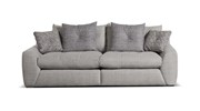 Canape-2-places-Belin-tissu-Alod-lightgrey-darkdrey-Adonis-grey-220cm-Hima.jpg