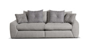 Canape-2-places-Belin-tissu-Alod-lightgrey-darkdrey-Adonis-grey-220cm-Hima.jpg