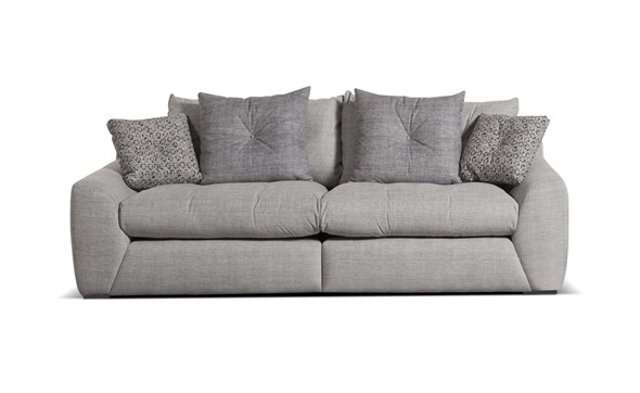Canape-2-places-Belin-tissu-Alod-lightgrey-darkdrey-Adonis-grey-220cm-Hima.jpg
