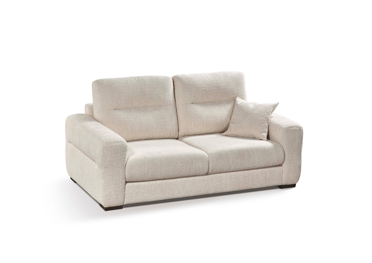 Canape-2-places-Calma-tissu-campo-Cream-2011-Comodi-Sofa