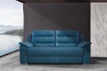 Canape-2-places-Casablanca-cuir-bleu-164cm-Altoni