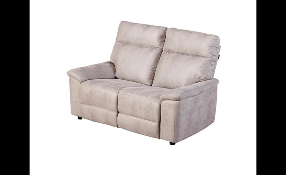 Canape-2-places-Cathy-tissu-Zulu-Silver-03-Comodi-Sofa