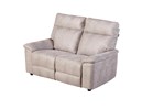 Canape-2-places-Cathy-tissu-Zulu-Silver-03-Comodi-Sofa