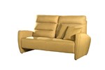 Canape-2-places-Didi-tissu-Malmo-41-oker-139cm-Comodi-Sofa