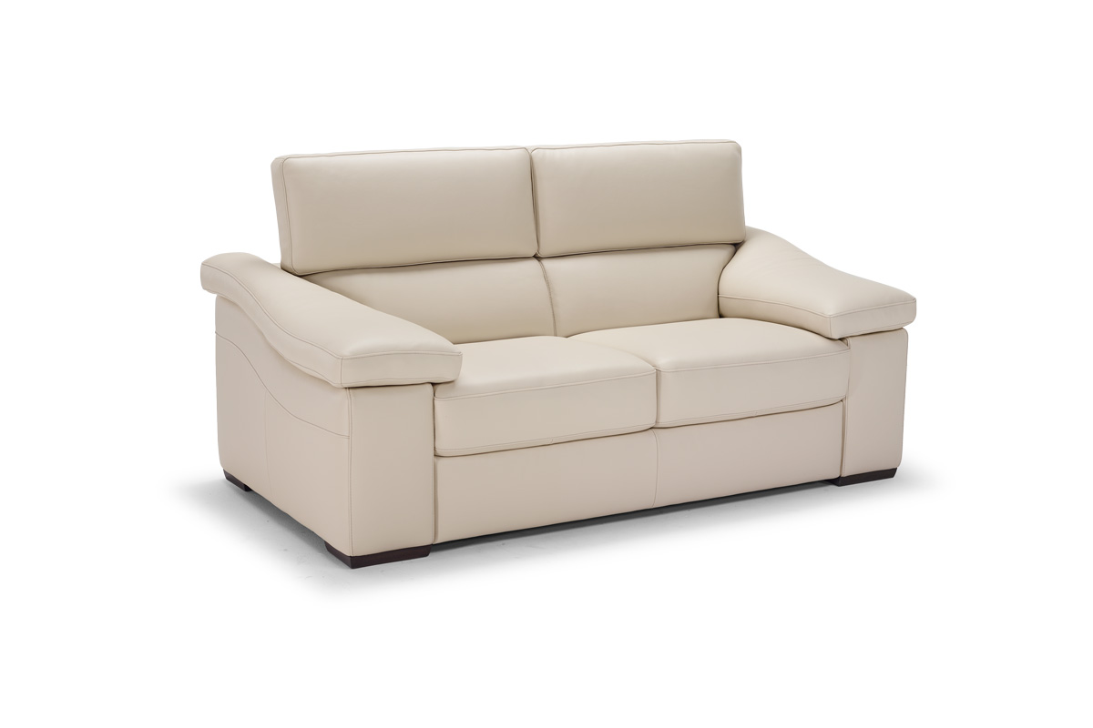 Canape-2-places-Gioia-B901-005-cuir-20JJ-Dream-light-beige-01-Natuzzi