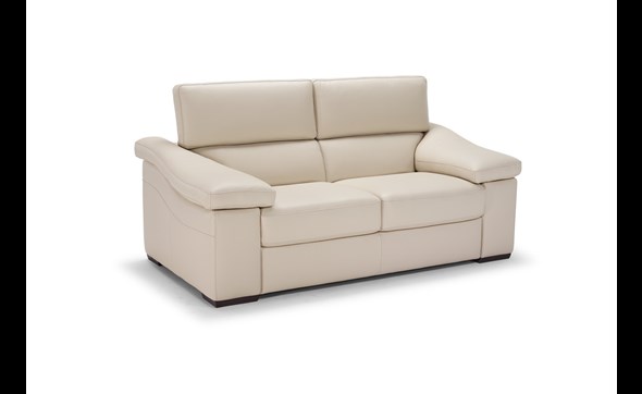 Canape-2-places-Gioia-B901-005-cuir-20JJ-Dream-light-beige-01-Natuzzi