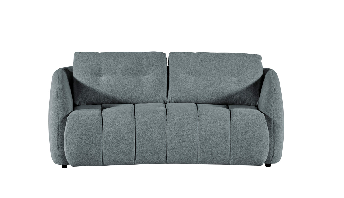 Canape-2-places-Greyton-tissu-saven-mineral-01-Hima