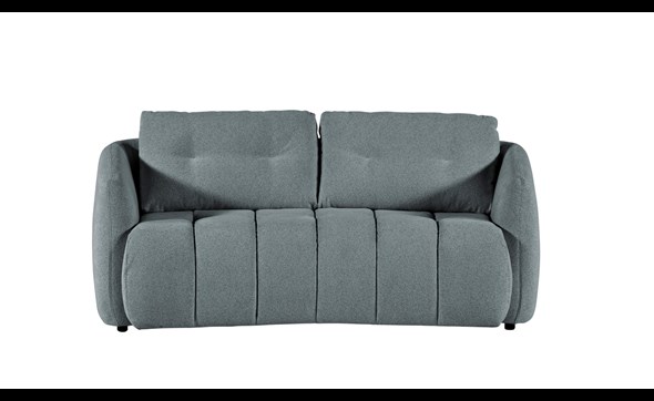 Canape-2-places-Greyton-tissu-saven-mineral-01-Hima