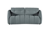 Canape-2-places-Greyton-tissu-saven-mineral-01-Hima