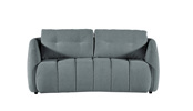 Canape-2-places-Greyton-tissu-saven-mineral-01-Hima