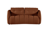 Canape-2-places-Greyton-tissu-saven-terra-01-Hima
