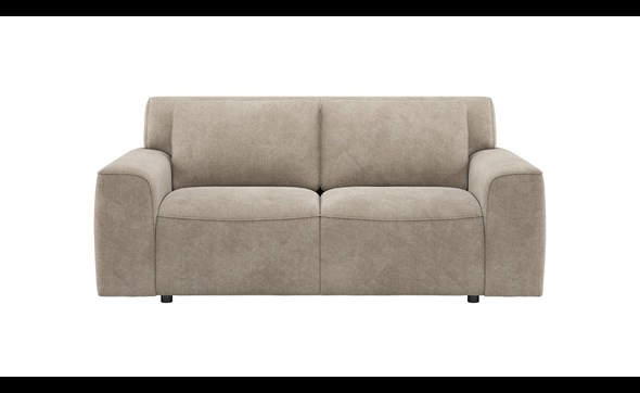 Canape-2-places-Kai-cadiz-lever-front-Henders-Hazel