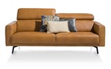 Canape-2-places-London-leder-cognac-front-v2-deco-Henders-Hazel