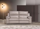 Canape-2-places-Louvre-cuir-super-gris-tortura-scuro-37064-170cm-Altoni