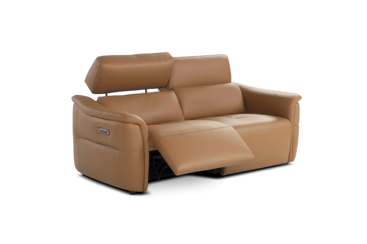 Canape-2-places-Mellow-Suave-Cognac-01-Calia
