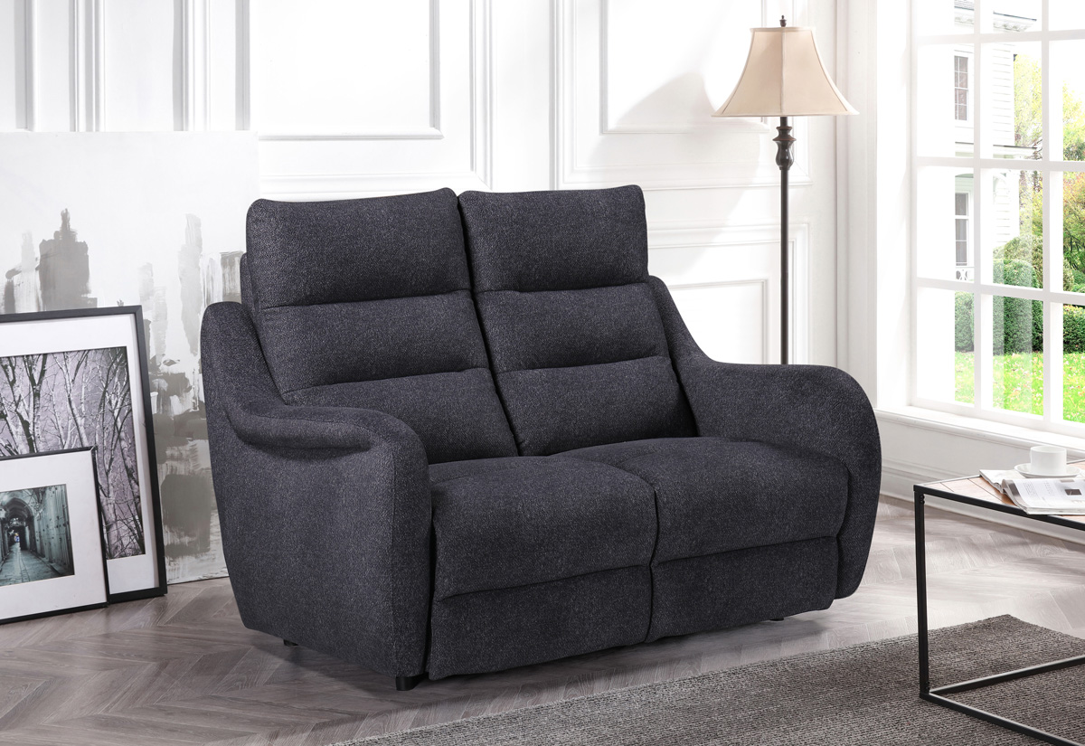 Canape-2-places-Mitira-anthracite-Comodi-Sofa