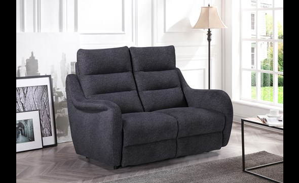 Canape-2-places-Mitira-anthracite-Comodi-Sofa