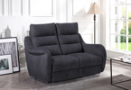 Canape-2-places-Mitira-anthracite-Comodi-Sofa