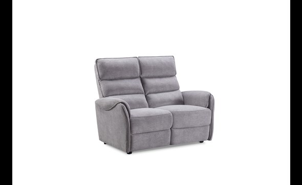 Canape-2-places-Monte-YB2206-tissu-D609-Silver-2EE+3EE-Comodi-Sofa