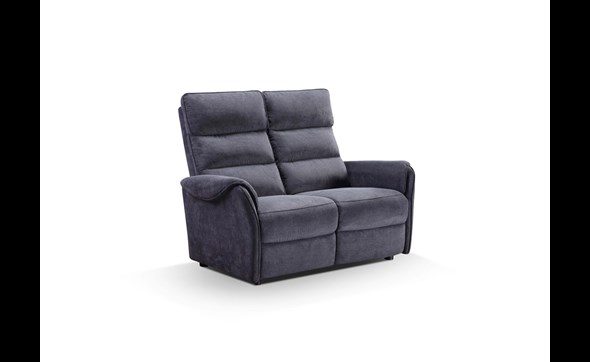 Canape-2-places-Monte-YB2206-tissu-D609-bleu-Comodi-Sofa