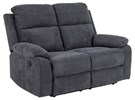 Canape-2-places-Mora-91477-tissu-fabric-dark-grey-2-Actona