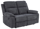 Canape-2-places-Mora-91477-tissu-fabric-dark-grey-2-Actona