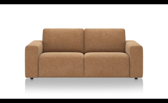 Canape-2-places-Murcia-front-Henders-Hazel