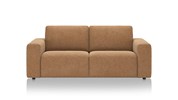 Canape-2-places-Murcia-front-Henders-Hazel