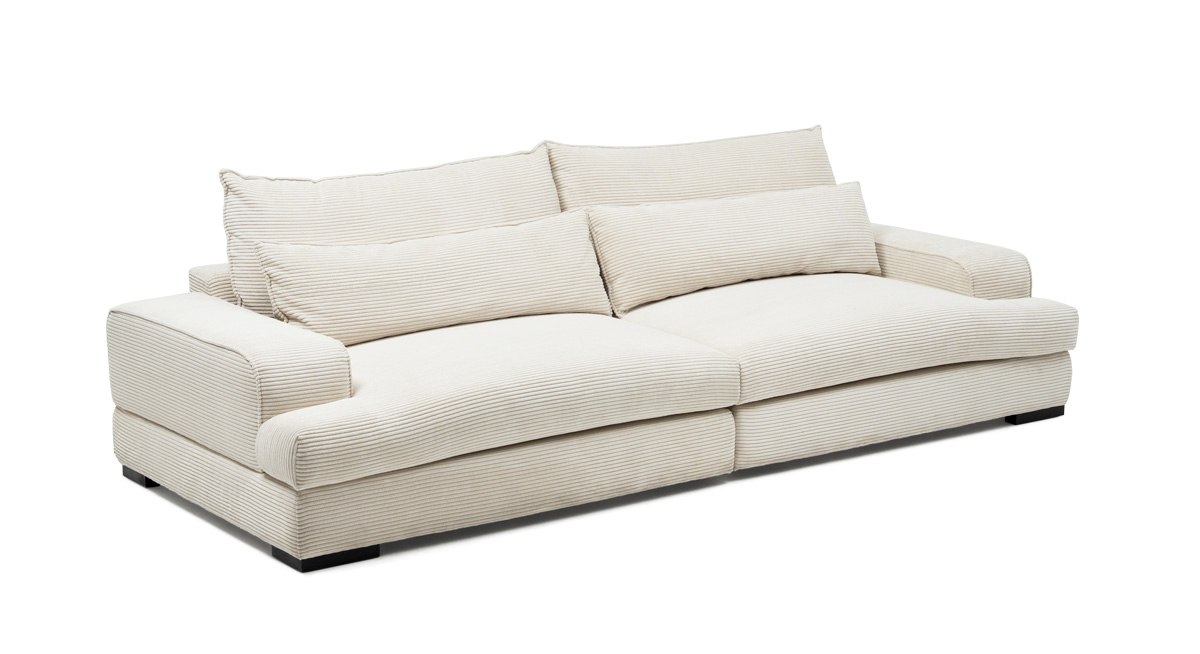 Canape-2-places-Orin-cat-Z-Azores-Beige-06-side-Comodi-sofa
