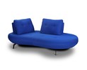 Canape-2-places-Passoa-Passos-2252-3S-Sandwich-D732-Blue-Comodi-sofa