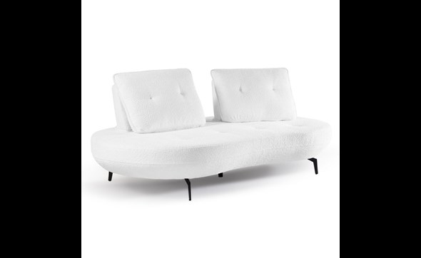 Canape-2-places-Passoa-Passos-2252-MAKA-00-White-Comodi-sofa