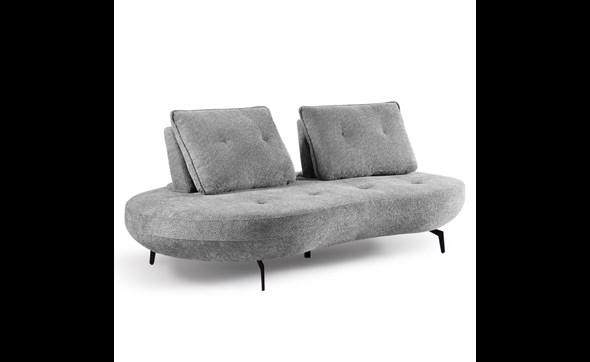 Canape-2-places-Passoa-Passos-2252-MAKA-18-GREY-Comodi-sofa