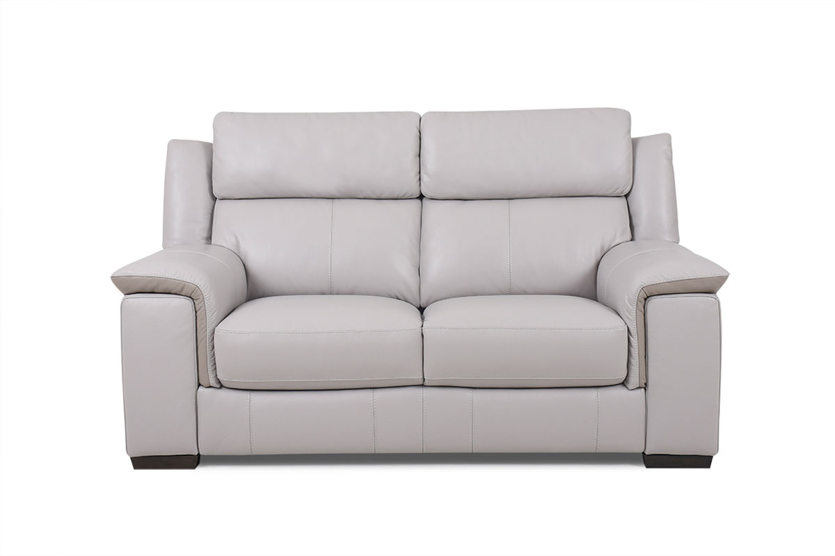 Canape-2-places-RS-11893-relax-electriques-cuir-gris-178cm-2s-HTL