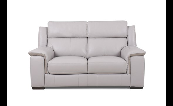 Canape-2-places-RS-11893-relax-electriques-cuir-gris-178cm-2s-HTL