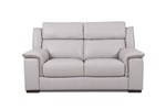 Canape-2-places-RS-11893-relax-electriques-cuir-gris-178cm-2s-HTL
