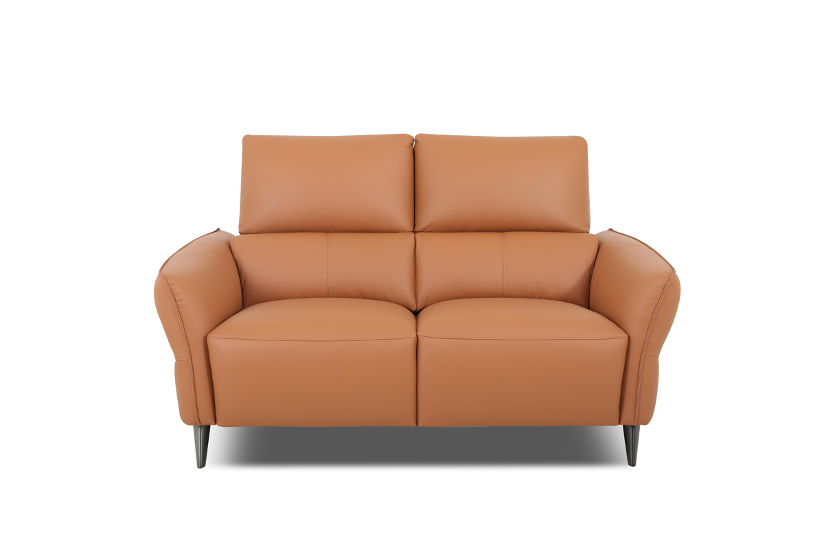 Canape-2-places-RS-12935-cuir-pecan-brown-334E-01-HTL