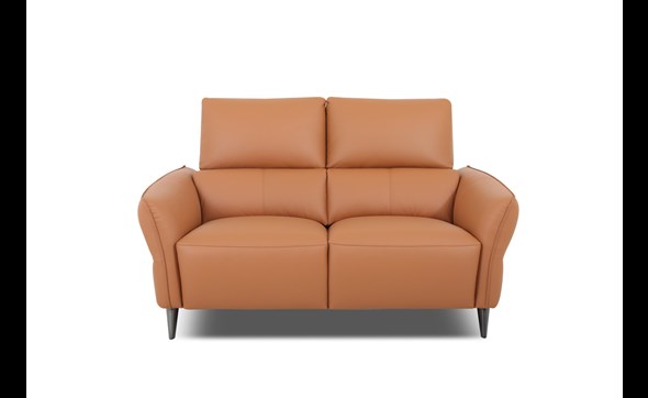 Canape-2-places-RS-12935-cuir-pecan-brown-334E-01-HTL