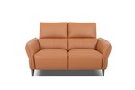 Canape-2-places-RS-12935-cuir-pecan-brown-334E-01-HTL