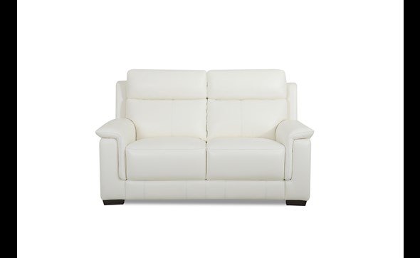 Canape-2-places-RS-13082-cuir-BX420E-04-HTL