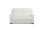 Canape-2-places-RS-13082-cuir-BX420E-04-HTL