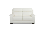 Canape-2-places-RS-13082-cuir-BX420E-04-HTL