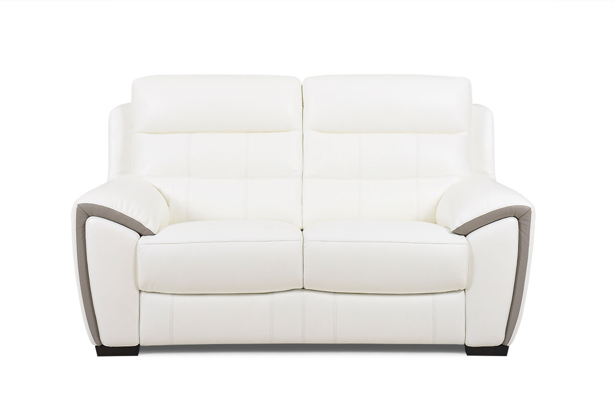 Canape-2-places-RSZ-11750-SP-cuir-blanc-172cm-2s-HTL