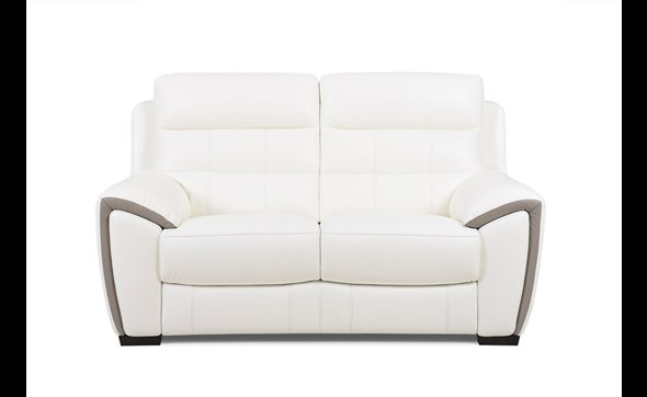 Canape-2-places-RSZ-11750-SP-cuir-blanc-172cm-2s-HTL